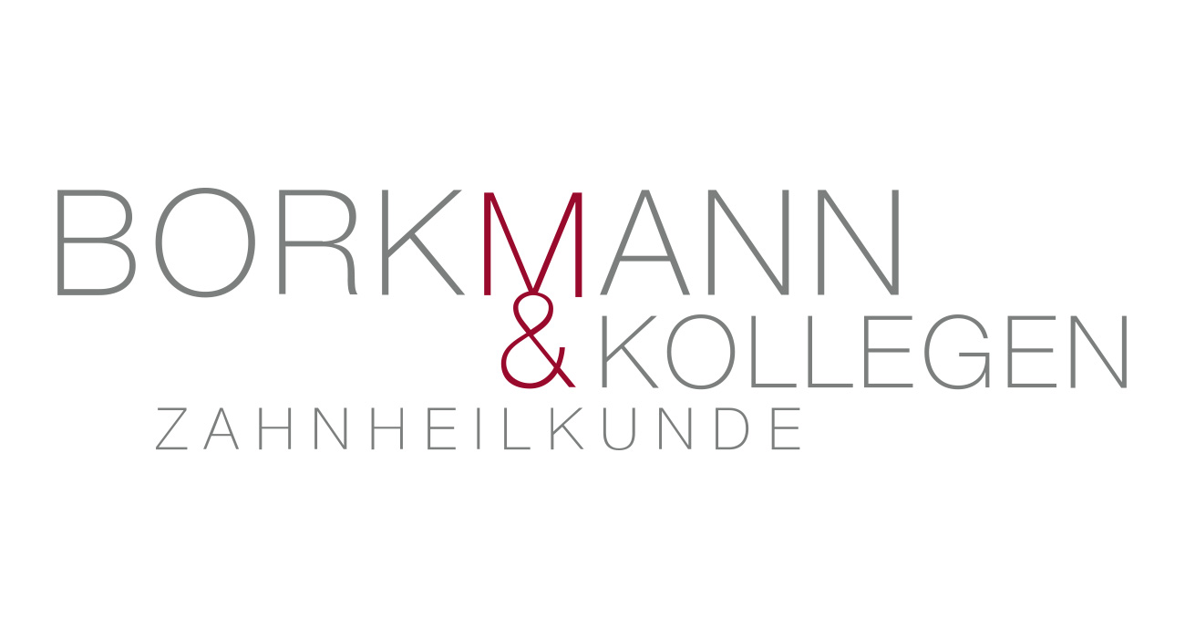 Praxis Borkmann & Kollegen